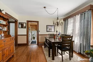 23 Reed Street, Edison, NJ 08817 - Photo 6