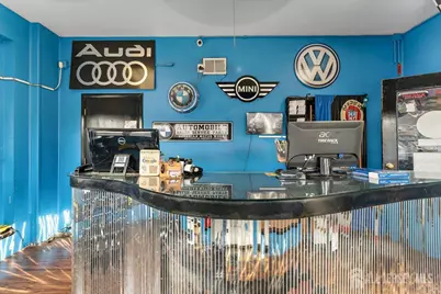 459 North Avenue E, Westfield, NJ 07090 - Photo 4