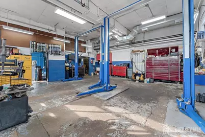 459 North Avenue E, Westfield, NJ 07090 - Photo 10