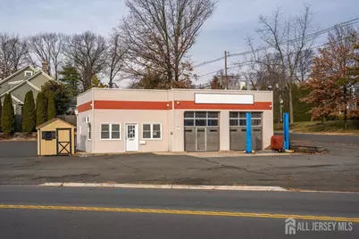 459 North Avenue E, Westfield, NJ 07090 - Photo 1
