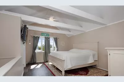 347 Nj-35 S Highway, Brick, NJ 08738 - Photo 4