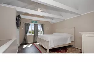 347 Nj-35 S Hwy, Brick, NJ 08738 - Photo 4