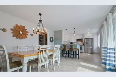 347 Nj-35 S Highway, Brick, NJ 08738 - Photo 1