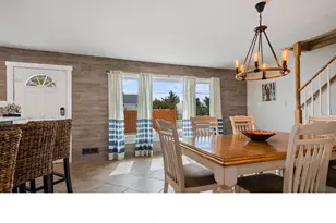 347 Nj-35 S Hwy, Brick, NJ 08738 - Photo 2