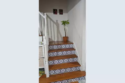 2805 Cricket Circle, Edison, NJ 08820 - Photo 8