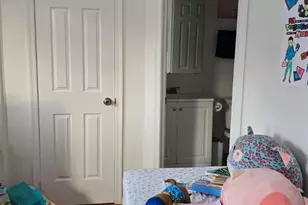 2805 Cricket Cir, Edison, NJ 08820 - Photo 10