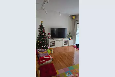 2805 Cricket Circle, Edison, NJ 08820 - Photo 2
