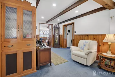 163 Deans Lane, South Brunswick Township, NJ 08852 - Photo 6