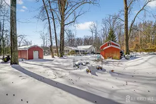 163 Deans Ln, South Brunswick Township, NJ 08852 - Photo 24