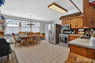 163 Deans Ln, South Brunswick Township, NJ 08852 - Photo 10