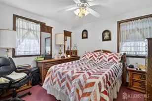 163 Deans Ln, South Brunswick Township, NJ 08852 - Photo 18