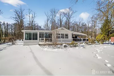 163 Deans Lane, South Brunswick Township, NJ 08852 - Photo 22