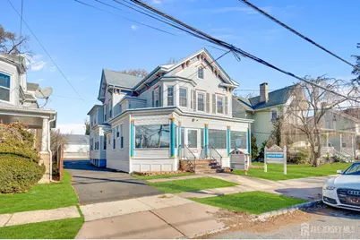 305 E High Street E #2, Bound Brook, NJ 08805 - Photo 4