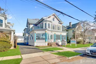 305 E High Street E, Bound Brook, NJ 08805 - Photo 4