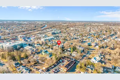 305 E High Street E #2, Bound Brook, NJ 08805 - Photo 18