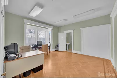 305 E High Street E #2, Bound Brook, NJ 08805 - Photo 10