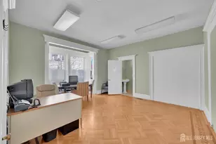 305 E High Street E, Bound Brook, NJ 08805 - Photo 10