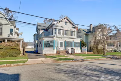 305 E High Street E #2, Bound Brook, NJ 08805 - Photo 1