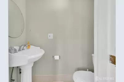 305 E High Street E #2, Bound Brook, NJ 08805 - Photo 12