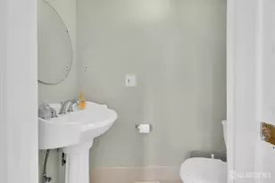 305 E High Street E, Bound Brook, NJ 08805 - Photo 12