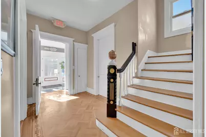 305 E High Street E #2, Bound Brook, NJ 08805 - Photo 8