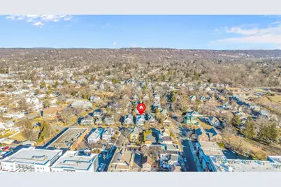 305 E High Street E #2, Bound Brook, NJ 08805 - Photo 22