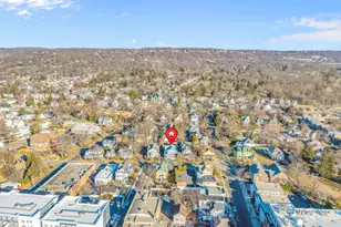 305 E High Street E, Bound Brook, NJ 08805 - Photo 22