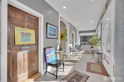 305 E High Street E #2, Bound Brook, NJ 08805 - Photo 6