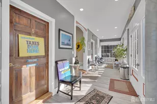 305 E High Street E, Bound Brook, NJ 08805 - Photo 6