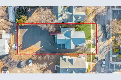 305 E High Street E #2, Bound Brook, NJ 08805 - Photo 16