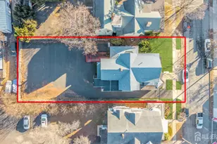 305 E High Street E, Bound Brook, NJ 08805 - Photo 16