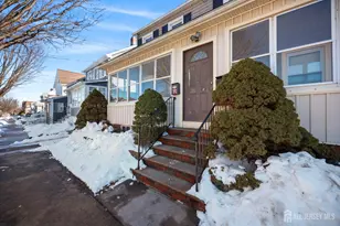 327-329 John St, South Amboy, NJ 08879 - Photo 4
