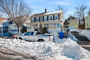 327-329 John St, South Amboy, NJ 08879 - Photo 1