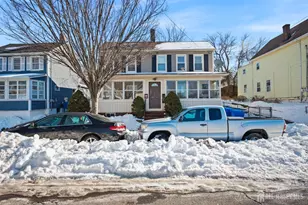 327-329 John St, South Amboy, NJ 08879 - Photo 2