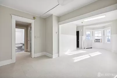 110 Charles Street, Old Bridge Township, NJ 08857 - Photo 8