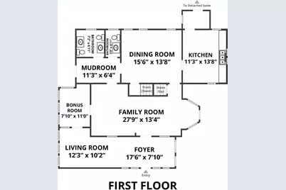 110 Charles Street, Old Bridge Township, NJ 08857 - Photo 18