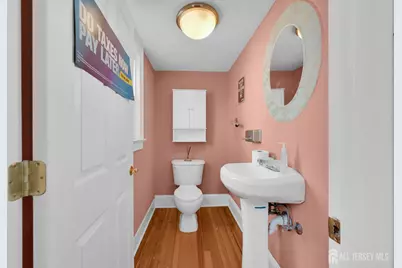 305 E High Street E #5, Bound Brook, NJ 08805 - Photo 12