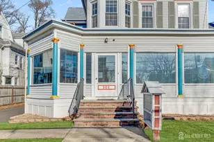 305 E High Street E, Bound Brook, NJ 08805 - Photo 1