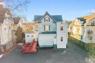 305 E High Street E, Bound Brook, NJ 08805 - Photo 26