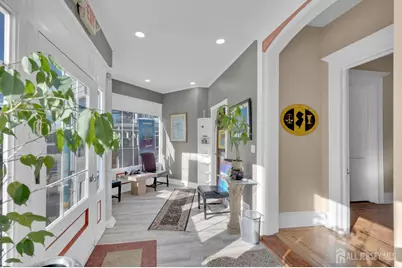 305 E High Street E #5, Bound Brook, NJ 08805 - Photo 8