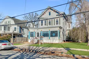 305 E High Street E, Bound Brook, NJ 08805 - Photo 2