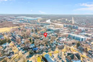 305 E High Street E, Bound Brook, NJ 08805 - Photo 20