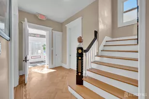 305 E High Street E, Bound Brook, NJ 08805 - Photo 6