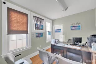 305 E High Street E, Bound Brook, NJ 08805 - Photo 10