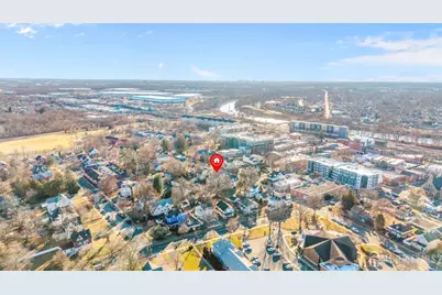 305 E High Street E #7, Bound Brook, NJ 08805 - Photo 18