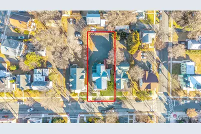 305 E High Street E #7, Bound Brook, NJ 08805 - Photo 12