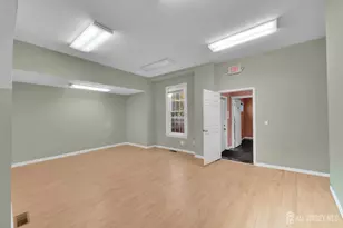 305 E High Street E, Bound Brook, NJ 08805 - Photo 8