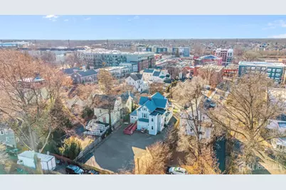 305 E High Street E #7, Bound Brook, NJ 08805 - Photo 22