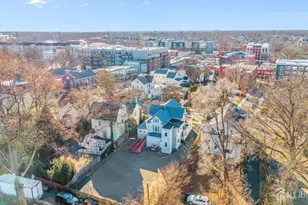 305 E High Street E, Bound Brook, NJ 08805 - Photo 22