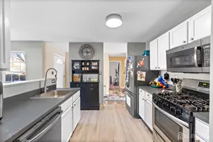 2503 Ridgeview Ct, Sayreville, NJ 08859 - Photo 6